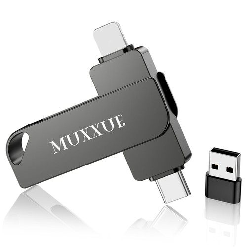 Mfi 256gb chiavetta usb - chiavetta, per