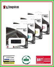 PENDRIVE PEN DRIVE PENNETTA