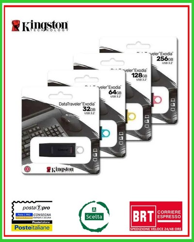 Pendrive pen drive pennetta - pendrive,
