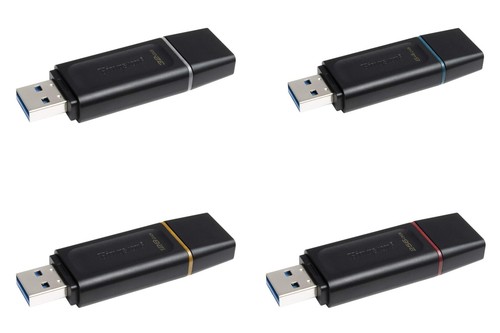 Penna pennetta usb - usb, kingston