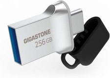 Chiavetta USB 2 in 1 Dual OTG