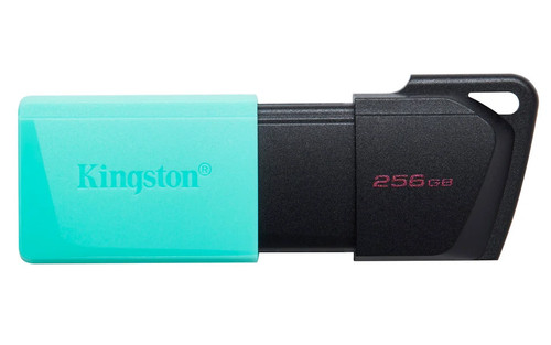 Kingston datatraveler exodia - kingston,